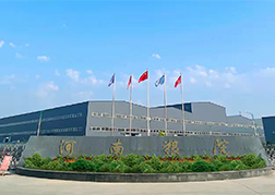 內(nèi)頁(yè)banner