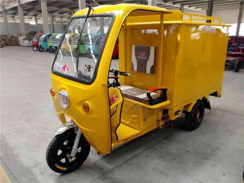 蒸汽洗車機 蒸汽洗車機