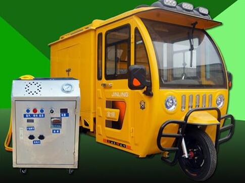 上門(mén)洗車(chē)機(jī) 上門(mén)洗車(chē)機(jī)