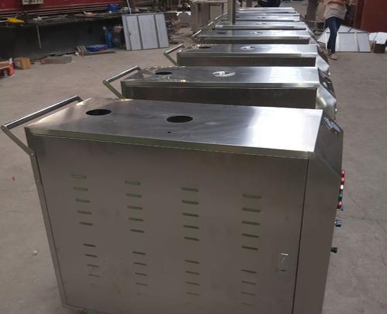 蒸汽洗車機 蒸汽洗車機