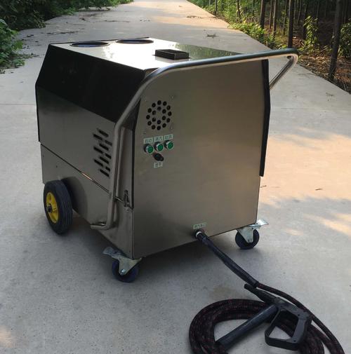 蒸汽洗車機(jī) 蒸汽洗車機(jī)