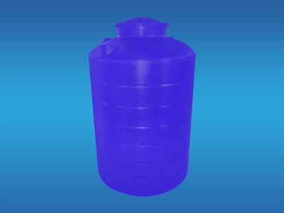 PE水箱